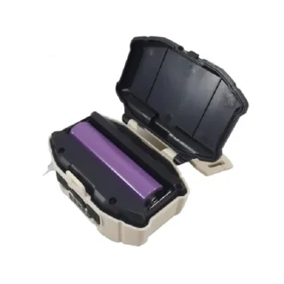 چراغ هدلایت رویلانگ مدل RL-615S