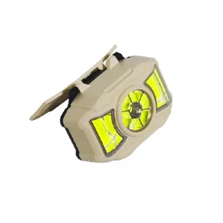 چراغ هدلایت رویلانگ مدل RL-615S