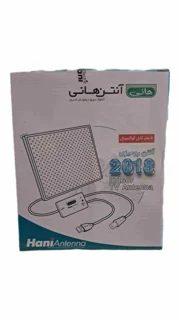 آنتن رومیزی هانی مدل ۲۰۱۸