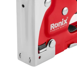 منگنه کوب دستی رونیکس مدل RH-4805
