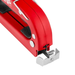 منگنه کوب دستی رونیکس مدل RH-4805