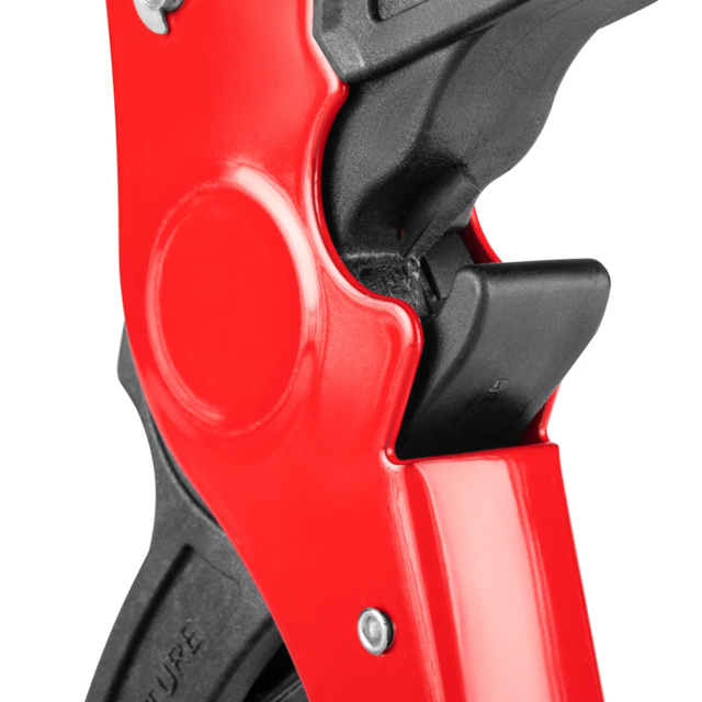 سیم لخت کن کلاغی مدل RH-1812