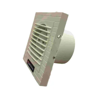 هواکش پارت الکتریک سایز ۱۰ مدل P5510