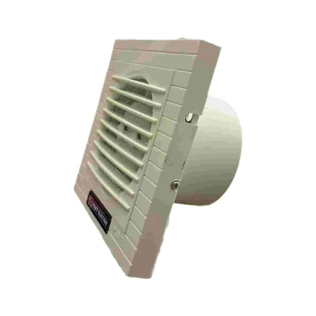 هواکش پارت الکتریک سایز ۱۰ مدل P5510