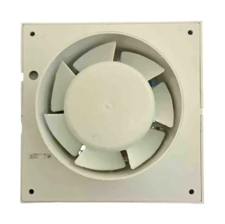 هواکش پارت الکتریک سایز ۱۰ مدل P5510