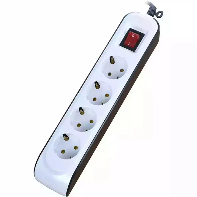رابط چهار خانه ارتدار پارت الکتریک طرح جدید مدل پارت
