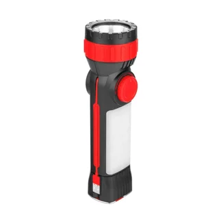 چراغ قوه رونیکس مدلRH-4270 NIGHT GUARD