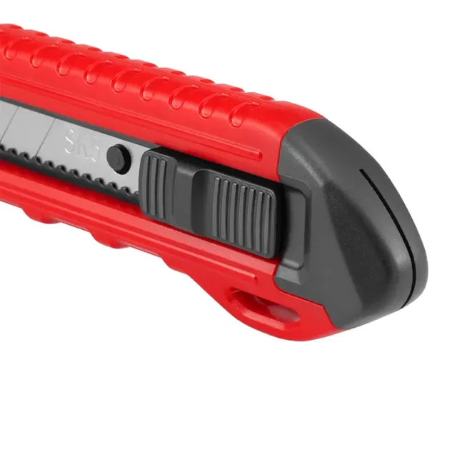 کاتر ۱۸ میلیمتری رونیکس مدل RH-3007 Speedy