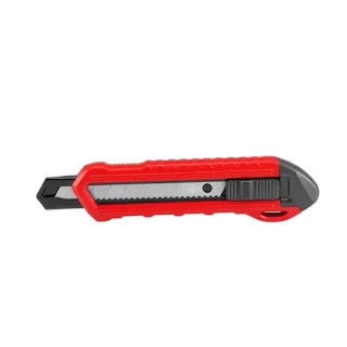 کاتر ۱۸ میلیمتری رونیکس مدل RH-3007 Speedy