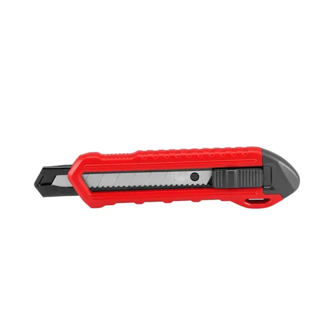 کاتر ۱۸ میلیمتری رونیکس مدل RH-3007 Speedy