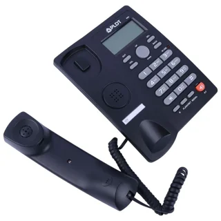 تلفن رومیزی PLDT مدل888