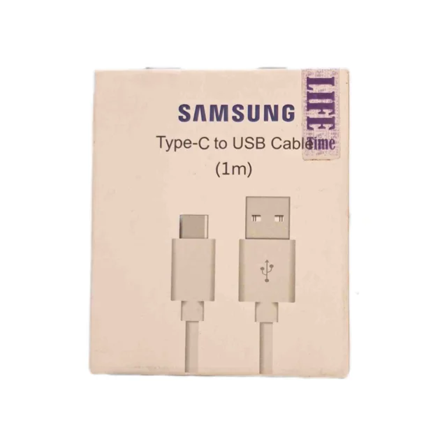 سیم شارژر type-c به USB پرشین ویرا