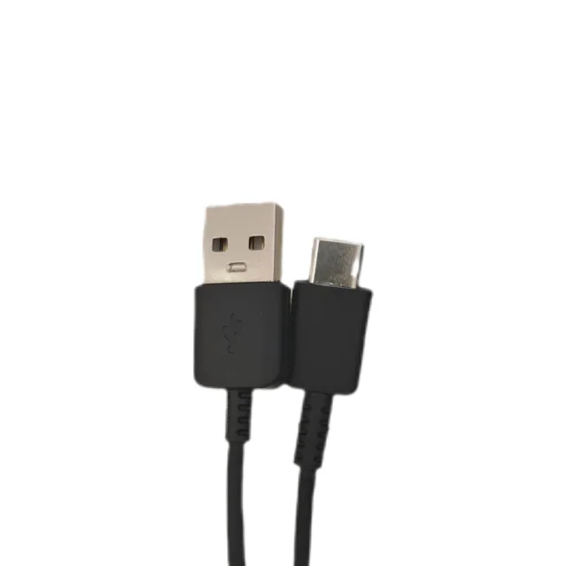 سیم شارژر type-c به USB پرشین ویرا