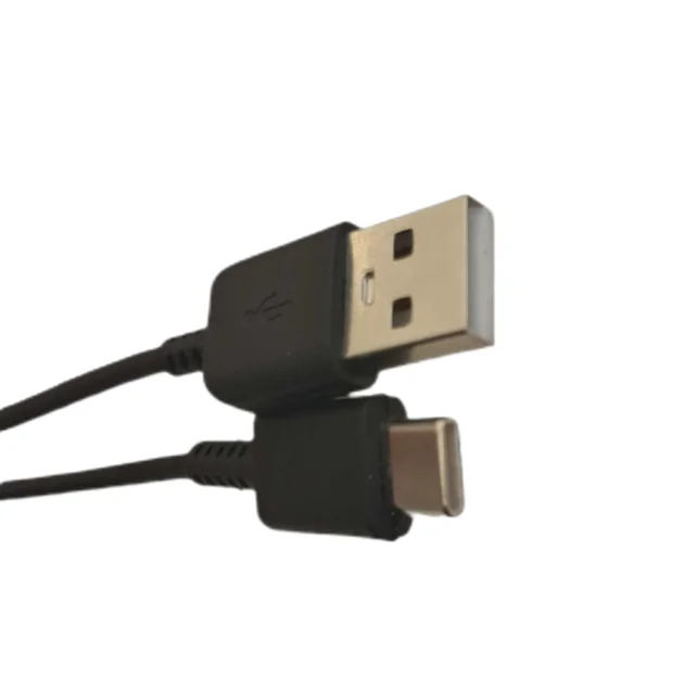 سیم شارژر type-c به USB پرشین ویرا