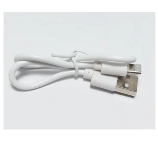 پرژکتور شارژی سولار مدل YK-918