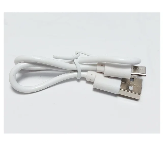 پرژکتور شارژی سولار مدل YK-918