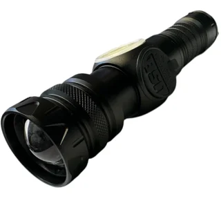 چراغ قوه دستی رویلانگ مدل RL-S2305