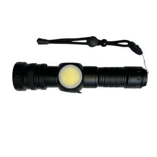 چراغ قوه دستی رویلانگ مدل RL-S2305