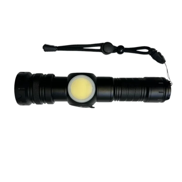 چراغ قوه دستی رویلانگ مدل RL-S2305