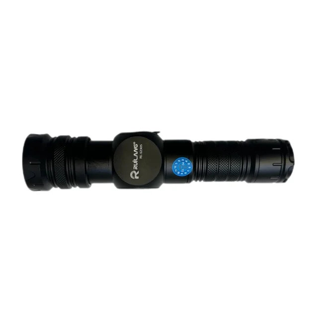 چراغ قوه دستی رویلانگ مدل RL-S2305