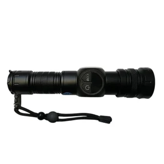 چراغ قوه دستی رویلانگ مدل RL-S2305