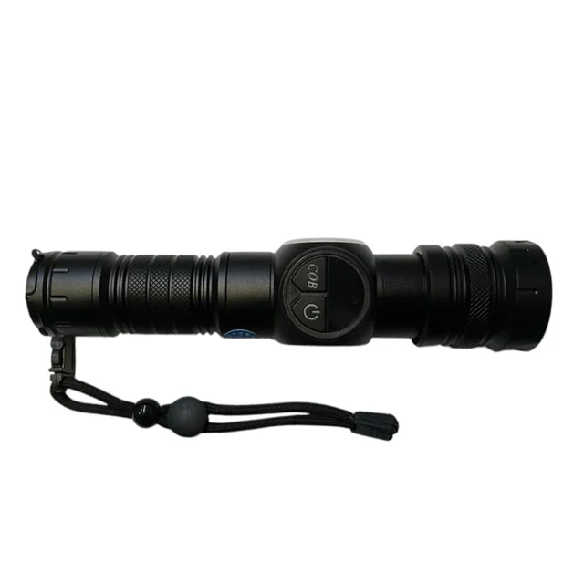 چراغ قوه دستی رویلانگ مدل RL-S2305