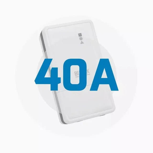 محافظ ولتاژ مرکزی دیجیتال بروکس مدلBIG6750