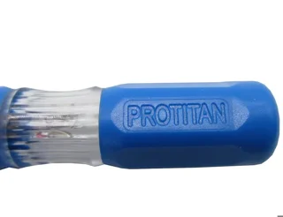 فازمتر ۱۸ سانتی متری PROTITAN