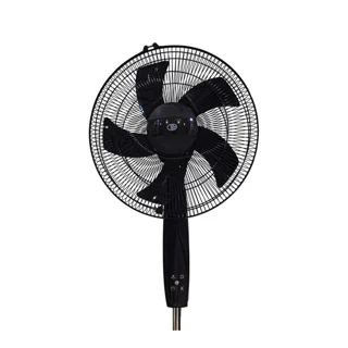 پنکه ایستاده اس تی ال مدل ST-FM7500