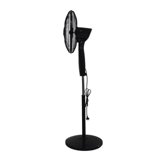 پنکه ایستاده اس تی ال مدل ST-FM7500
