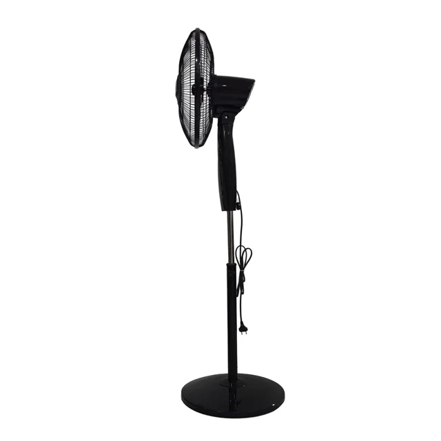 پنکه ایستاده اس تی ال مدل ST-FM7500