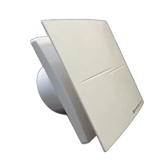 هواکش سایز ۱۰ دمنده مدل VBX- 10S2S-IP45