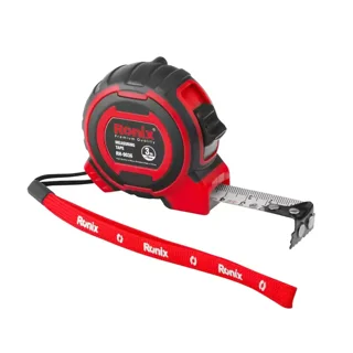 کیت دریل شارژی 16 ولت - 33 پارچه رونیکس مدل RS-8615