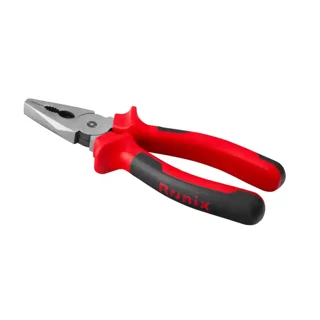 کیت دریل شارژی 16 ولت - 33 پارچه رونیکس مدل RS-8615