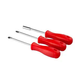 کیت دریل شارژی 16 ولت - 33 پارچه رونیکس مدل RS-8615