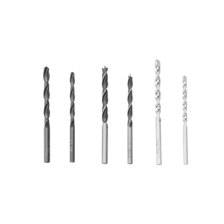 کیت دریل شارژی 16 ولت - 33 پارچه رونیکس مدل RS-8615