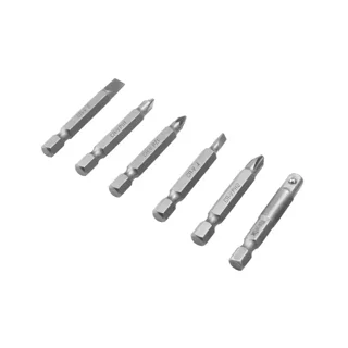 کیت دریل شارژی 16 ولت - 33 پارچه رونیکس مدل RS-8615