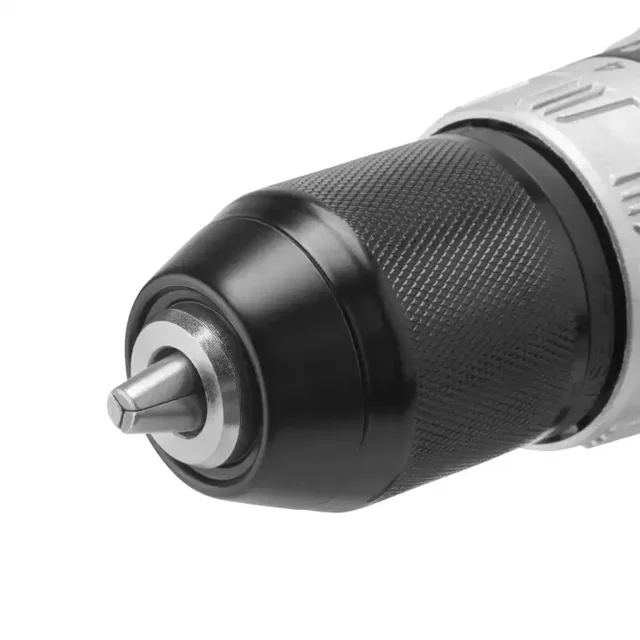 کیت دریل شارژی 16 ولت - 33 پارچه رونیکس مدل RS-8615