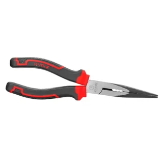 دم باریک ۶اینچ مکسی رونیکس مدل RH-1366
