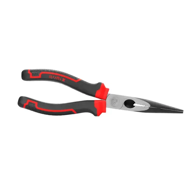 دم باریک ۶اینچ مکسی رونیکس مدل RH-1366