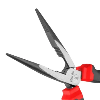 دم باریک ۶اینچ مکسی رونیکس مدل RH-1366