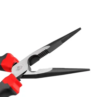 دم باریک ۶اینچ مکسی رونیکس مدل RH-1366