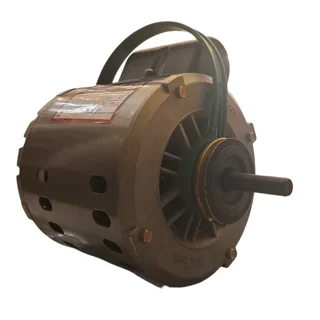 موتور کولر آبی 3/4 پارس ژن مناسب تا 7500