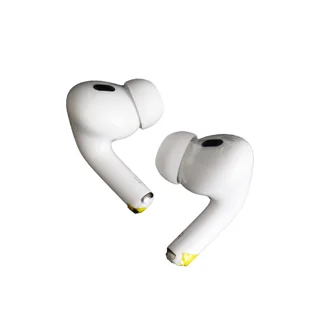 هندزفری بلوتوثی رزا مدل +AP-100