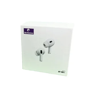 هندزفری بلوتوثی رزا مدل +AP-100