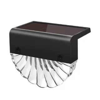 چراغ دکراتیو ۹۰ درجه خورشیدی مودی مدل IR-MD7104-Q