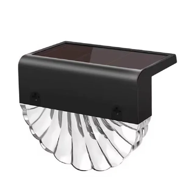 چراغ دکراتیو ۹۰ درجه خورشیدی مودی مدل IR-MD7104-Q