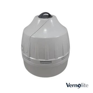 لامپ سرپیچ دار شارژی 16W ویمکس مدل VMAX V1316