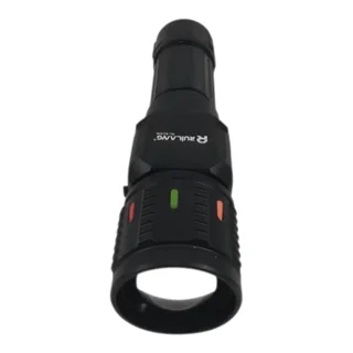 چراغ قوه پلیسی رویلانگ RUILANG RL-S2306