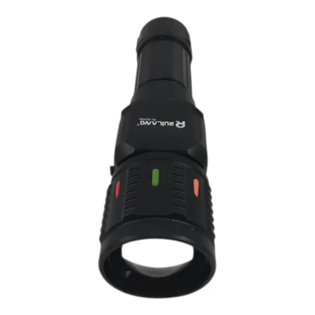چراغ قوه پلیسی رویلانگ RUILANG RL-S2306
